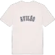 Avilés college t-shirt