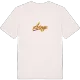 Åvinge baseball t-shirt