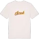 Avroult baseball t-shirt