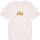 Avry baseball t-shirt