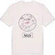Avully t-shirt
