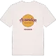 Avunden circle t-shirt