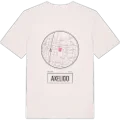 Axelido t-shirt
