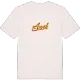 Axvik baseball t-shirt