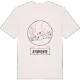 Ayamonte t-shirt