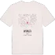 Aybastı map t-shirt