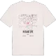 Aydıntepe karta t-shirt