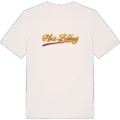 Ħaż-Żebbuġ baseball t-shirt