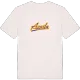Azaila baseball t-shirt
