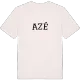 Azé arc t-shirt