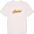 Azinhal baseball t-shirt