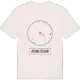 Aznalcóllar t-shirt