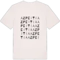 Azpeitia wordplay t-shirt