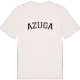 Azuga arc t-shirt
