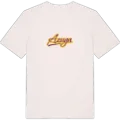 Azuga baseball t-shirt