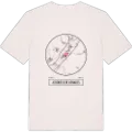 Azuqueca de Henares t-shirt