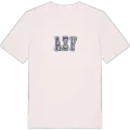 Azy college t-shirt