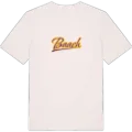 Baach baseball t-shirt