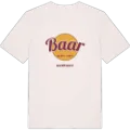 Baar circle t-shirt