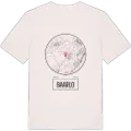 Baarlo t-shirt