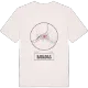 Babadag t-shirt
