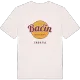 Baćin cirkel t-shirt