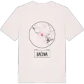 Baćina t-shirt