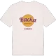 Backa cirkel t-shirt