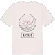 Backabo t-shirt