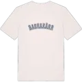 Backakärr college t-shirt