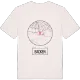 Backen t-shirt