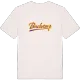 Backetorp baseball t-shirt