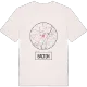 Bacton t-shirt