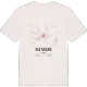 Bad Aibling karta t-shirt