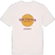Bad Camberg circle t-shirt