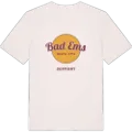 Bad Ems circle t-shirt