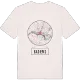 Bad Ems t-shirt