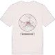 Bad Freienwalde (Oder) t-shirt
