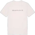 Bad Griesbach im Rottal heart t-shirt