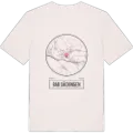 Bad Säckingen t-shirt