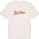 Bad Tabarz baseball t-shirt