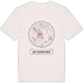 Bad Tatzmannsdorf t-shirt
