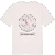 Bad Tatzmannsdorf t-shirt