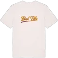 Bad Tölz baseball t-shirt