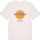 Bad Wildbad circle t-shirt