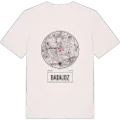 Badajoz t-shirt