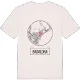 Badalona t-shirt