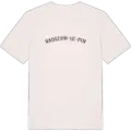 Badecon-le-Pin arc t-shirt