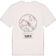 Baden t-shirt