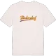 Badersdorf baseball t-shirt